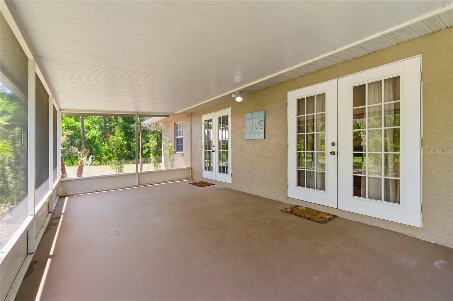 1115 410th Court E Myakka City FL 34251