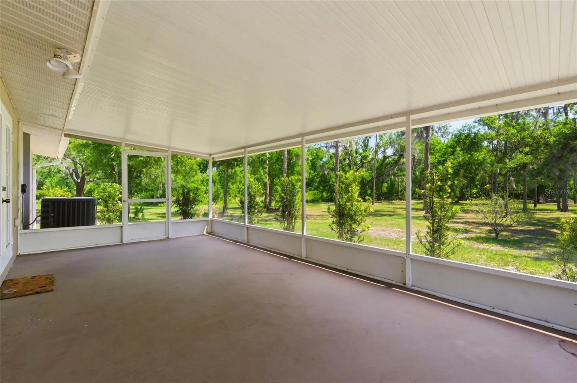 1115 410th Court E Myakka City FL 34251