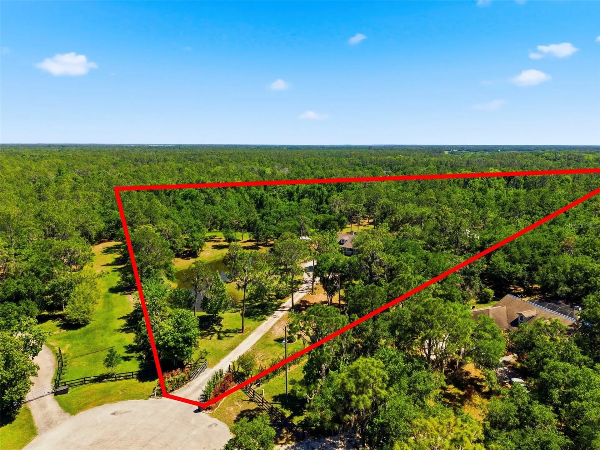 1115 410th Court E Myakka City FL 34251