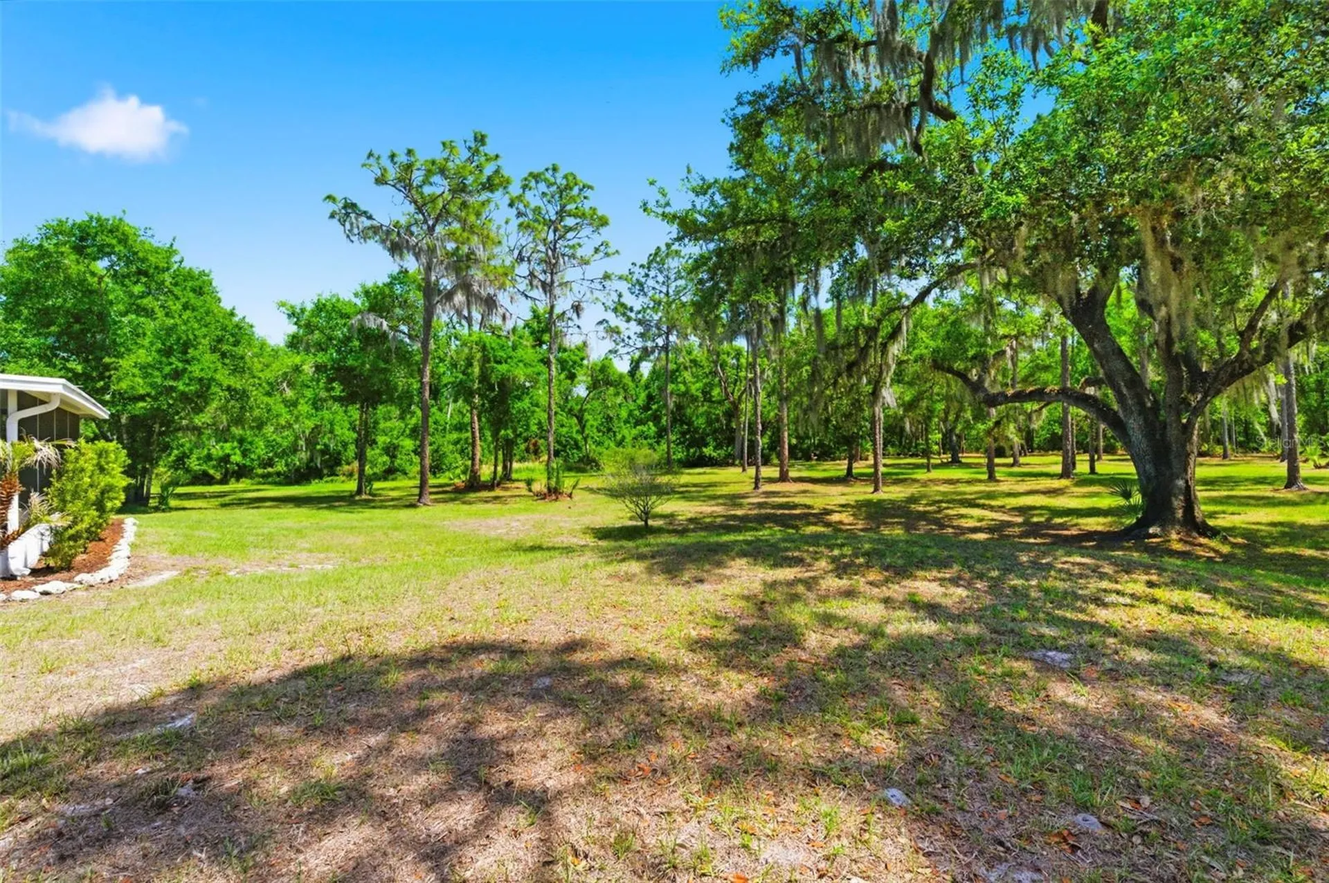 1115 410th Court E Myakka City FL 34251