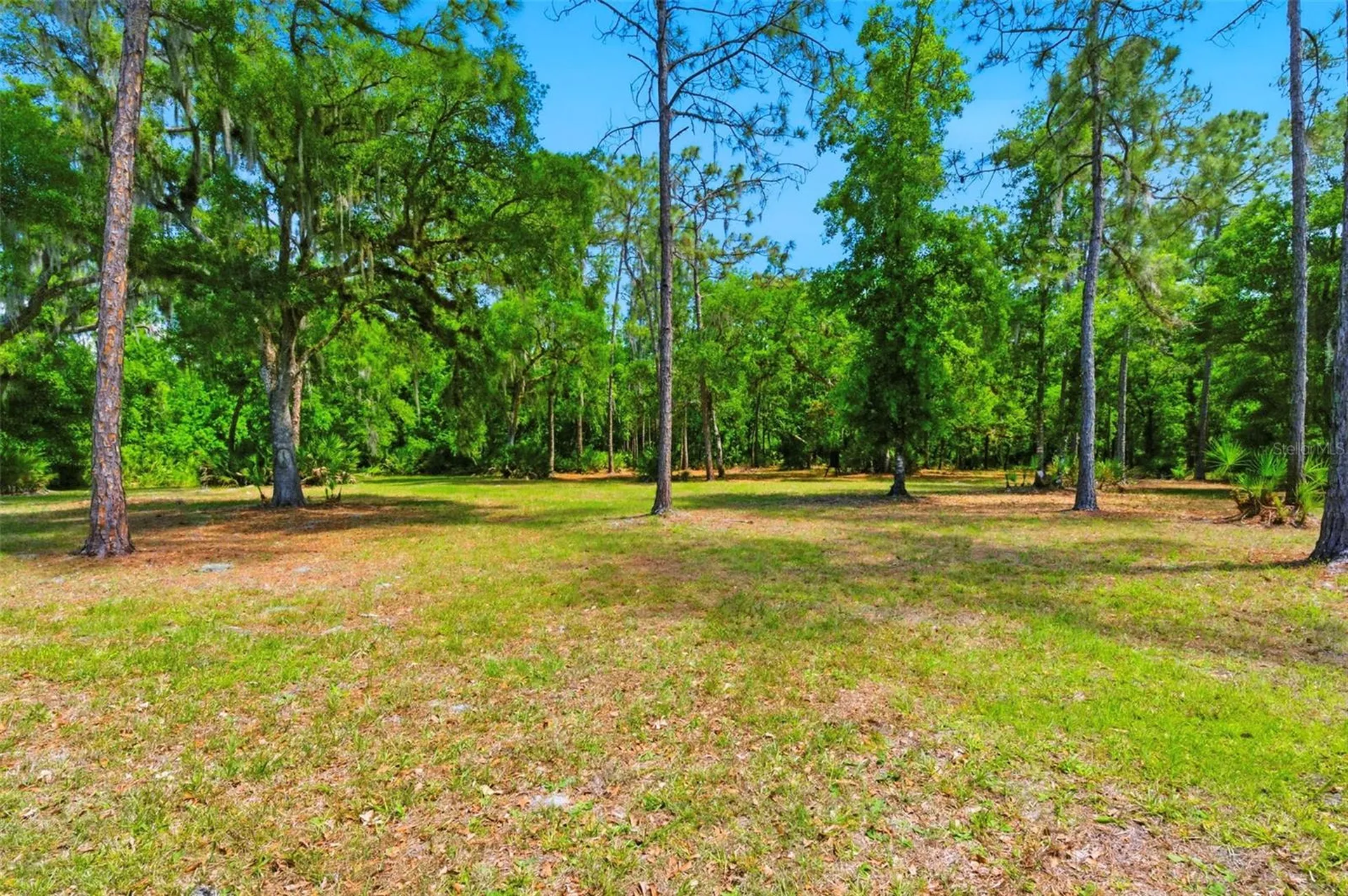 1115 410th Court E Myakka City FL 34251