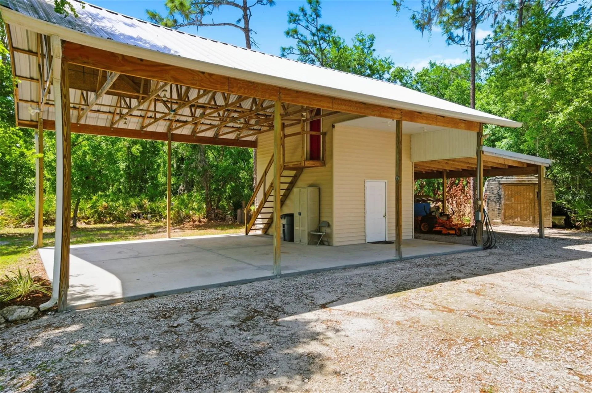 1115 410th Court E Myakka City FL 34251