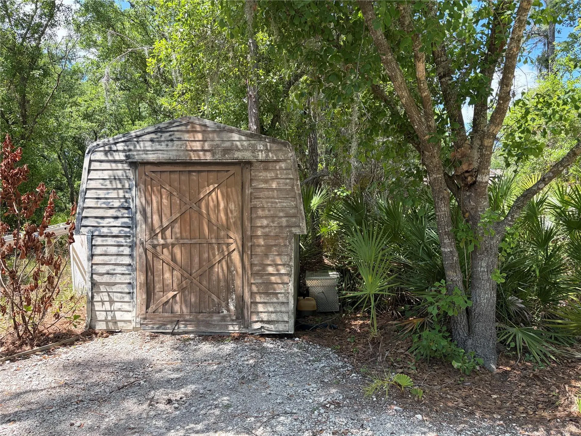 1115 410th Court E Myakka City FL 34251