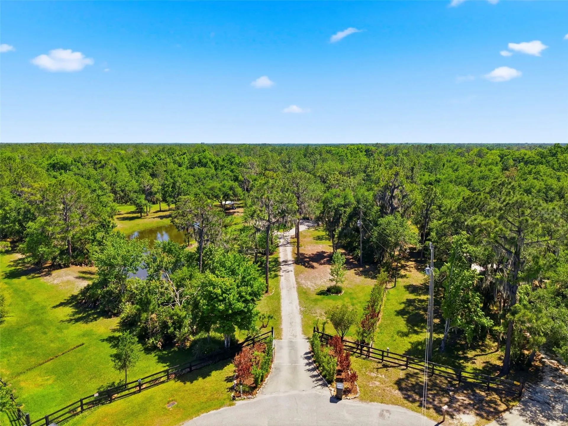 1115 410th Court E Myakka City FL 34251