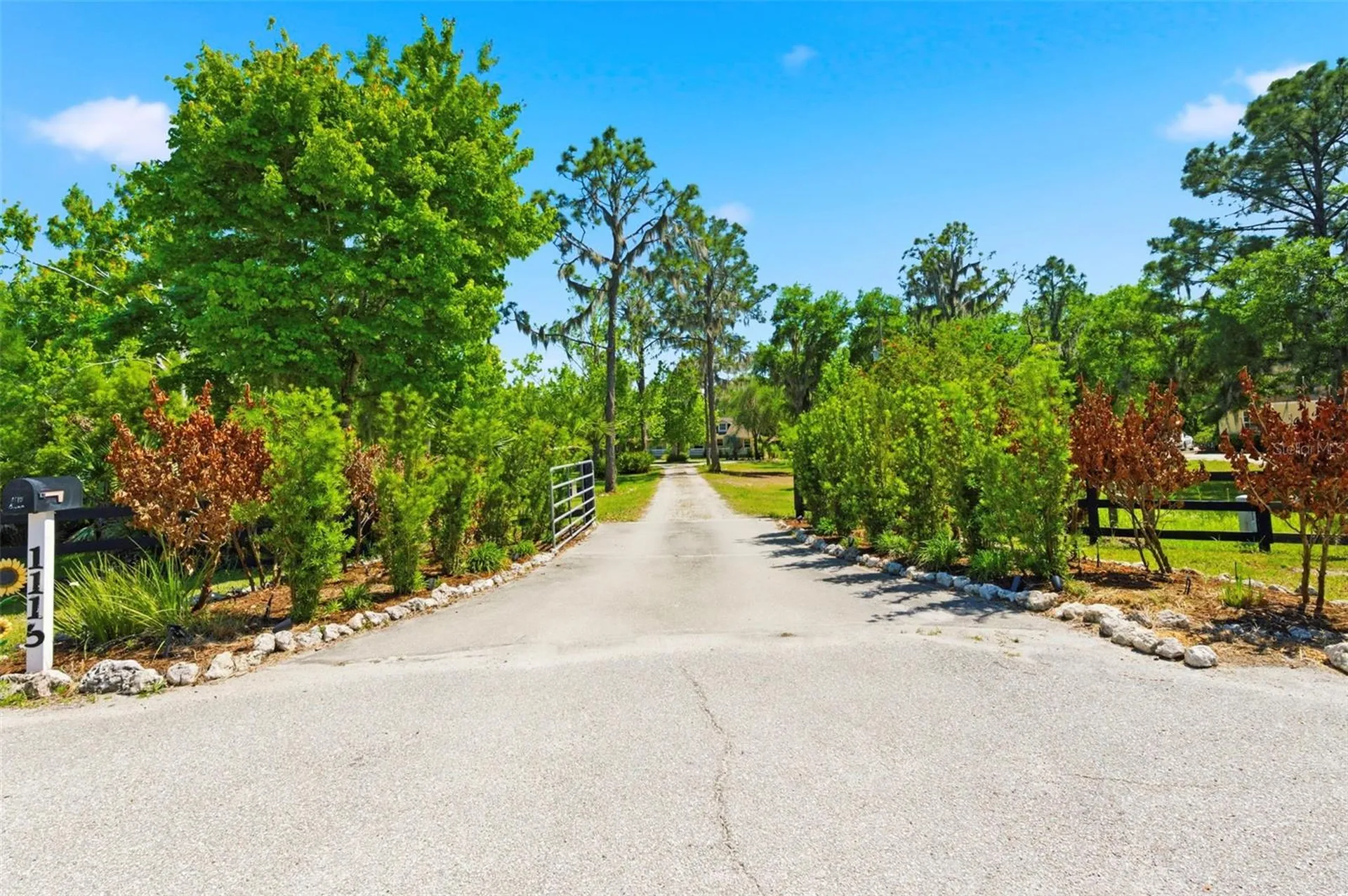 1115 410th Court E Myakka City FL 34251