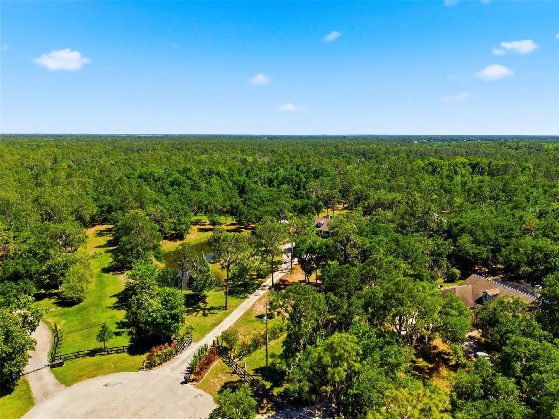 1115 410th Court E Myakka City FL 34251