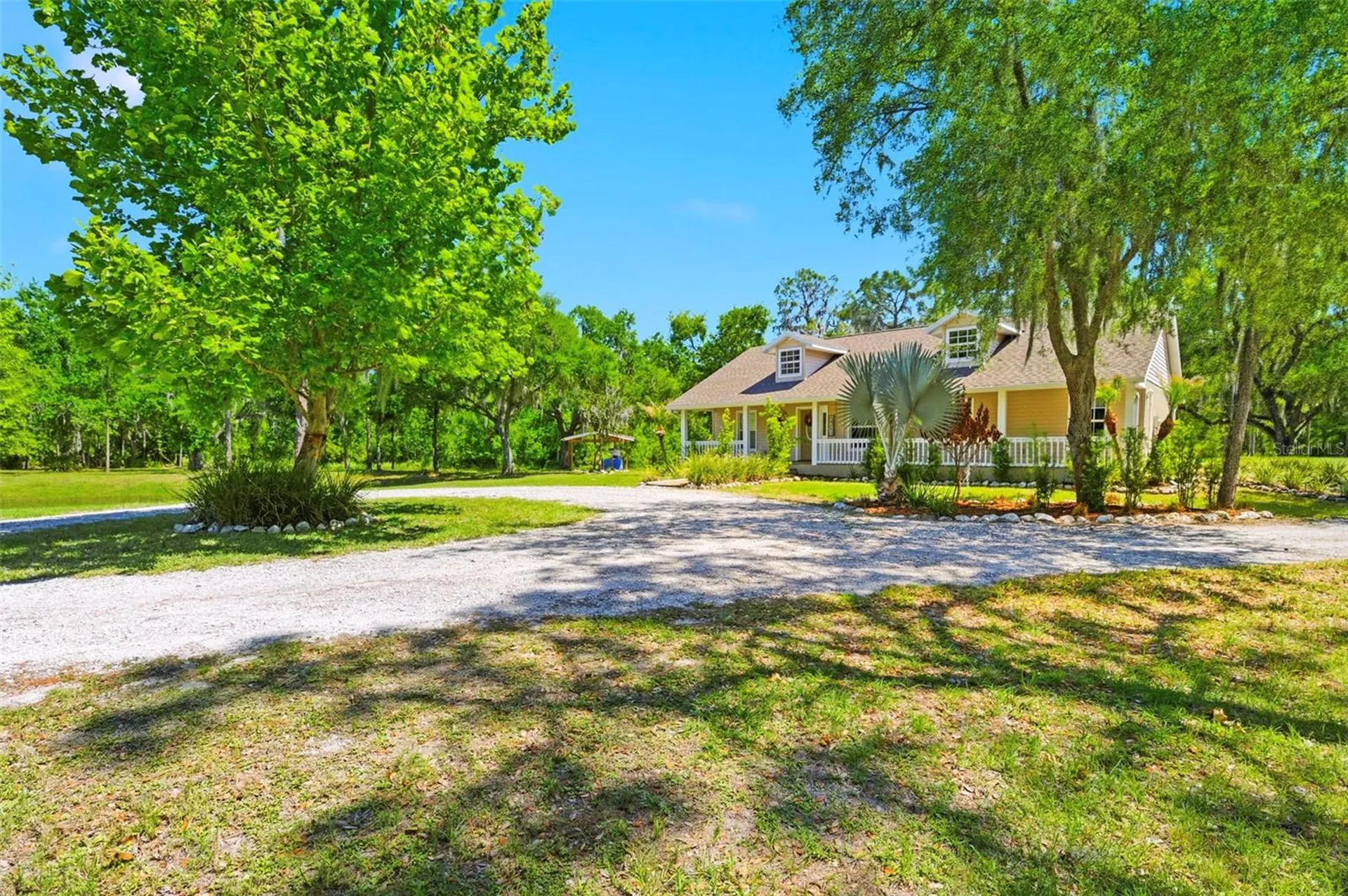 1115 410th Court E Myakka City FL 34251