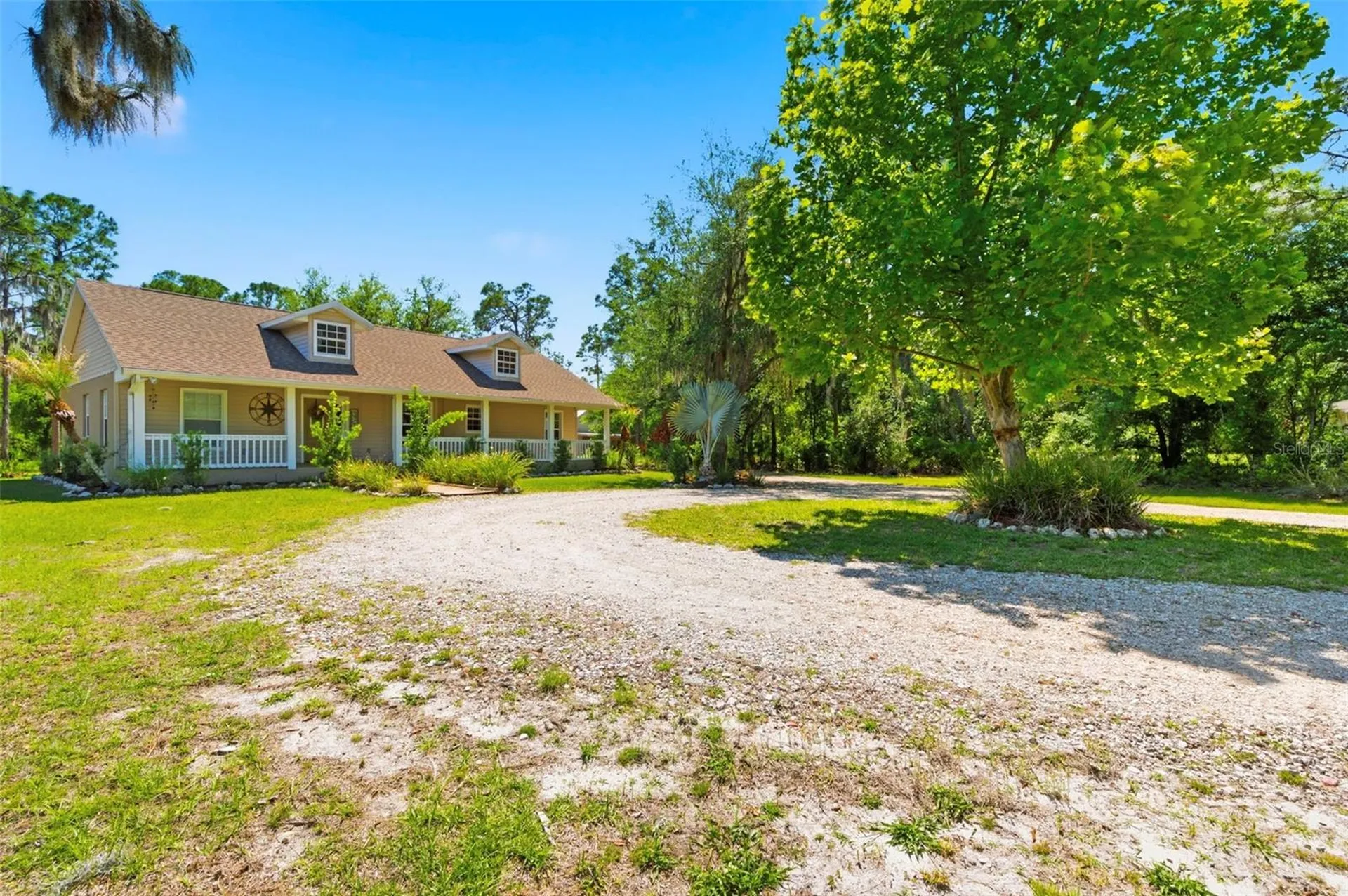 1115 410th Court E Myakka City FL 34251