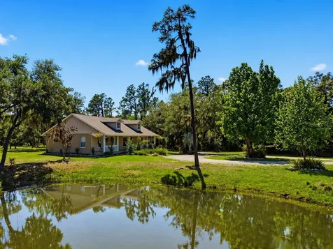 1115 410th Court E Myakka City FL 34251