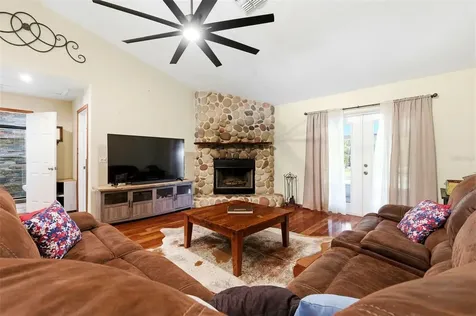 1115 410th Court E Myakka City FL 34251