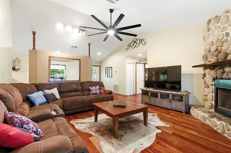 1115 410th Court E Myakka City FL 34251