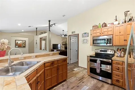 1115 410th Court E Myakka City FL 34251