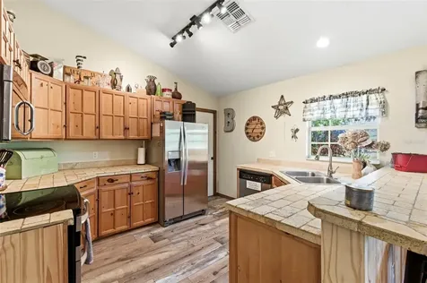 1115 410th Court E Myakka City FL 34251