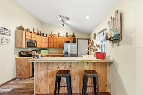 1115 410th Court E Myakka City FL 34251