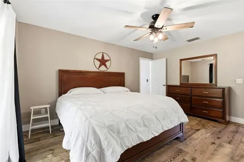 1115 410th Court E Myakka City FL 34251