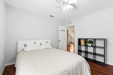 1115 410th Court E Myakka City FL 34251