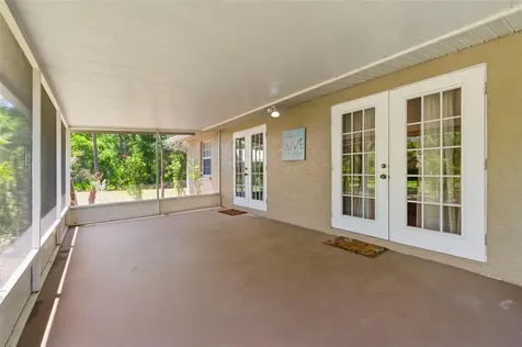 1115 410th Court E Myakka City FL 34251