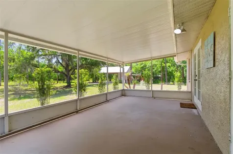 1115 410th Court E Myakka City FL 34251
