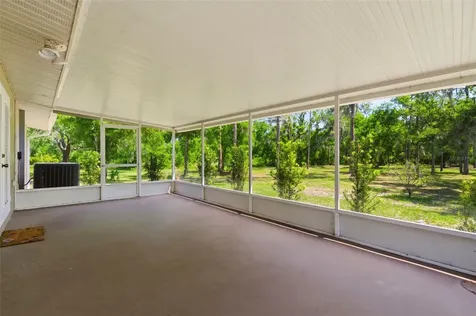1115 410th Court E Myakka City FL 34251