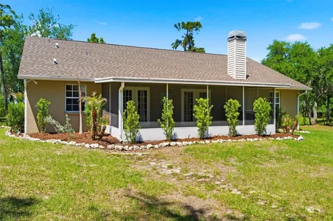 1115 410th Court E Myakka City FL 34251
