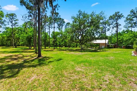 1115 410th Court E Myakka City FL 34251
