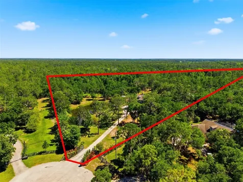 1115 410th Court E Myakka City FL 34251