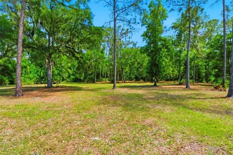 1115 410th Court E Myakka City FL 34251