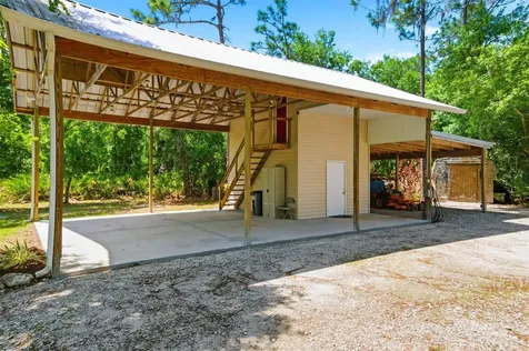 1115 410th Court E Myakka City FL 34251