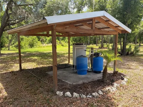 1115 410th Court E Myakka City FL 34251