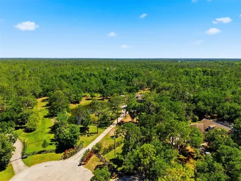1115 410th Court E Myakka City FL 34251