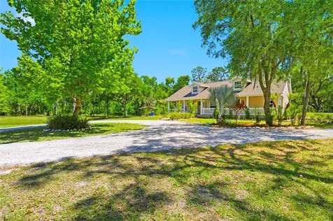 1115 410th Court E Myakka City FL 34251