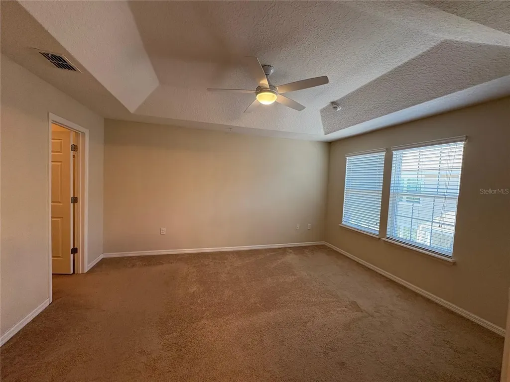 1372 Mill Stream Lane Winter Springs FL 32708
