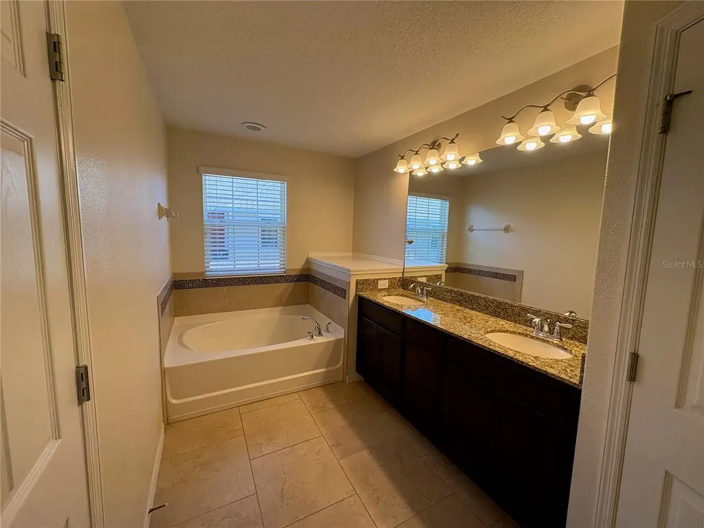 1372 Mill Stream Lane Winter Springs FL 32708