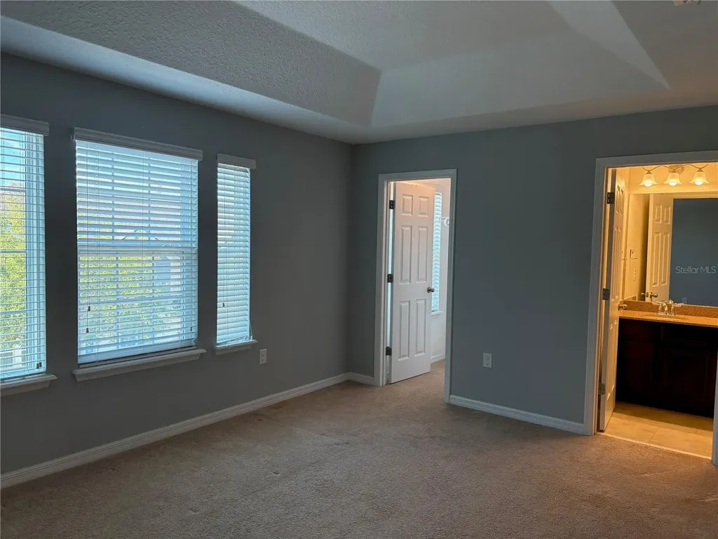1372 Mill Stream Lane Winter Springs FL 32708