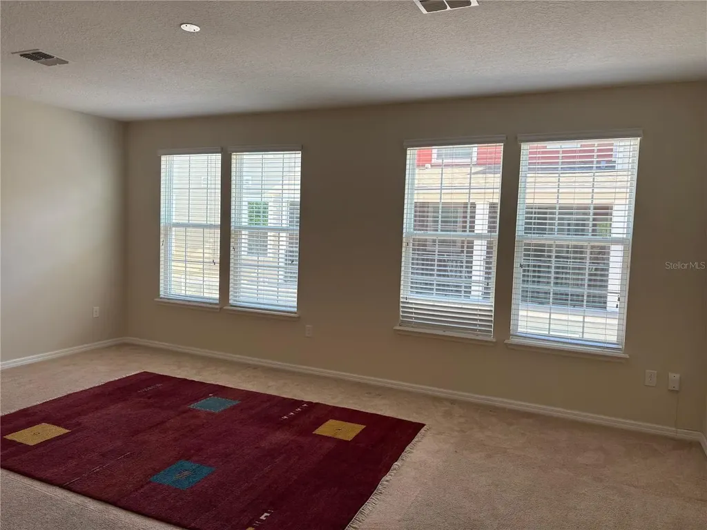 1372 Mill Stream Lane Winter Springs FL 32708