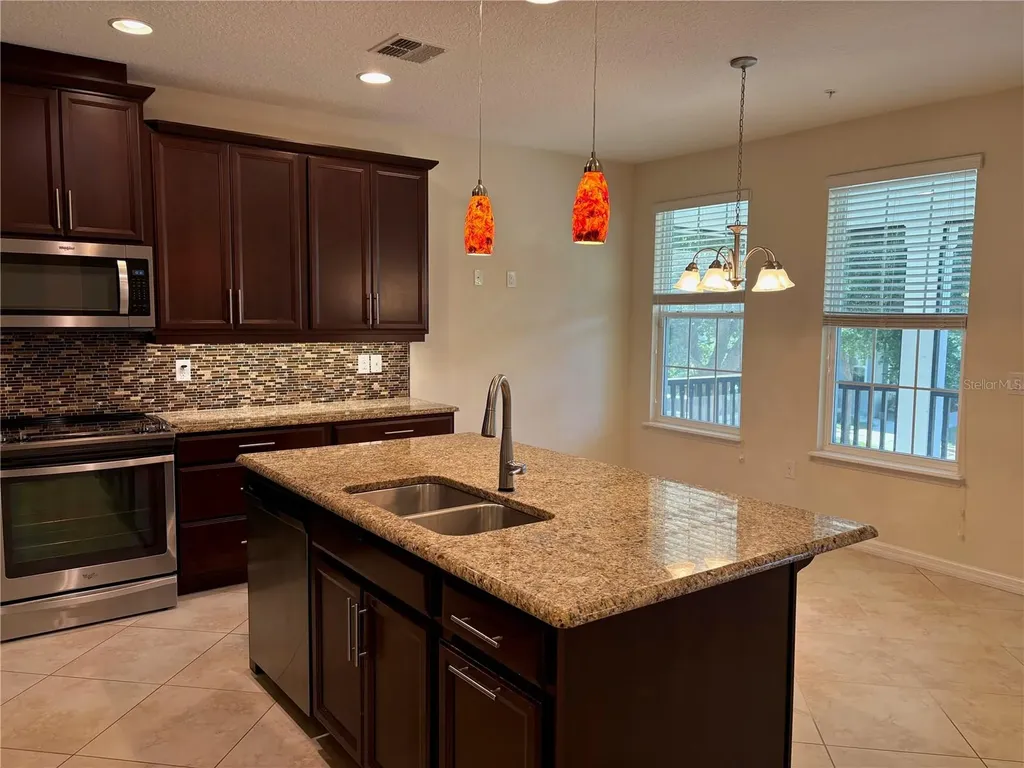 1372 Mill Stream Lane Winter Springs FL 32708