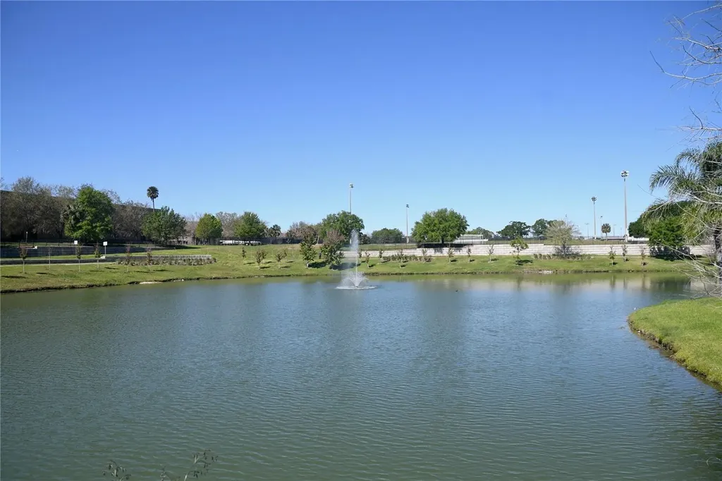 1372 Mill Stream Lane Winter Springs FL 32708