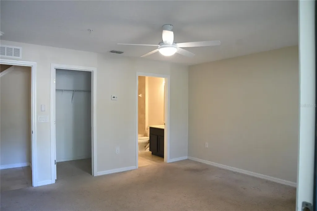 1372 Mill Stream Lane Winter Springs FL 32708