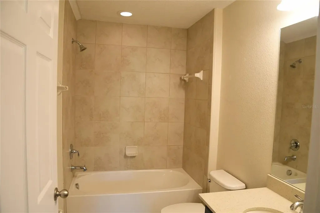 1372 Mill Stream Lane Winter Springs FL 32708