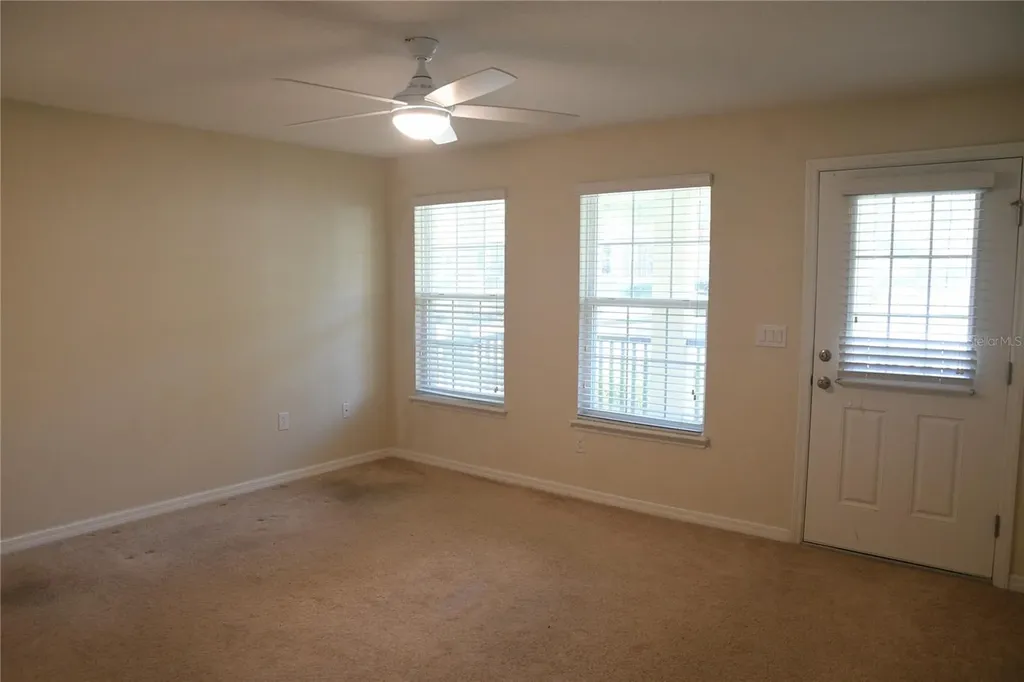 1372 Mill Stream Lane Winter Springs FL 32708
