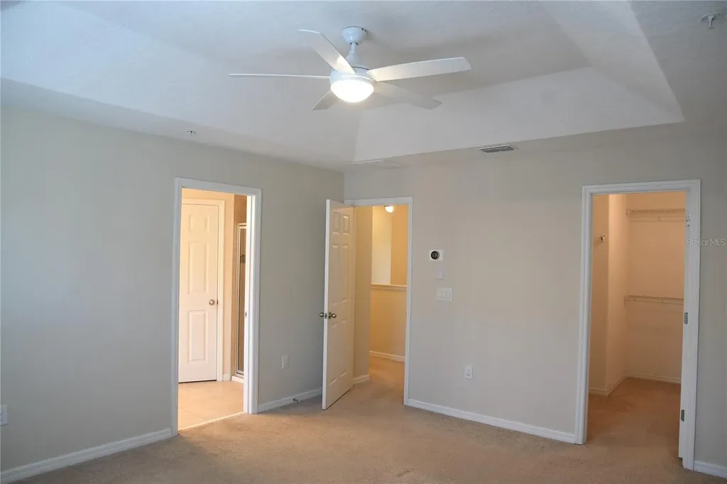 1372 Mill Stream Lane Winter Springs FL 32708
