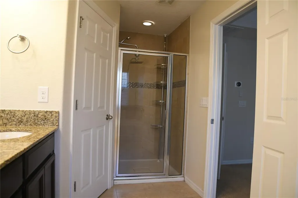 1372 Mill Stream Lane Winter Springs FL 32708