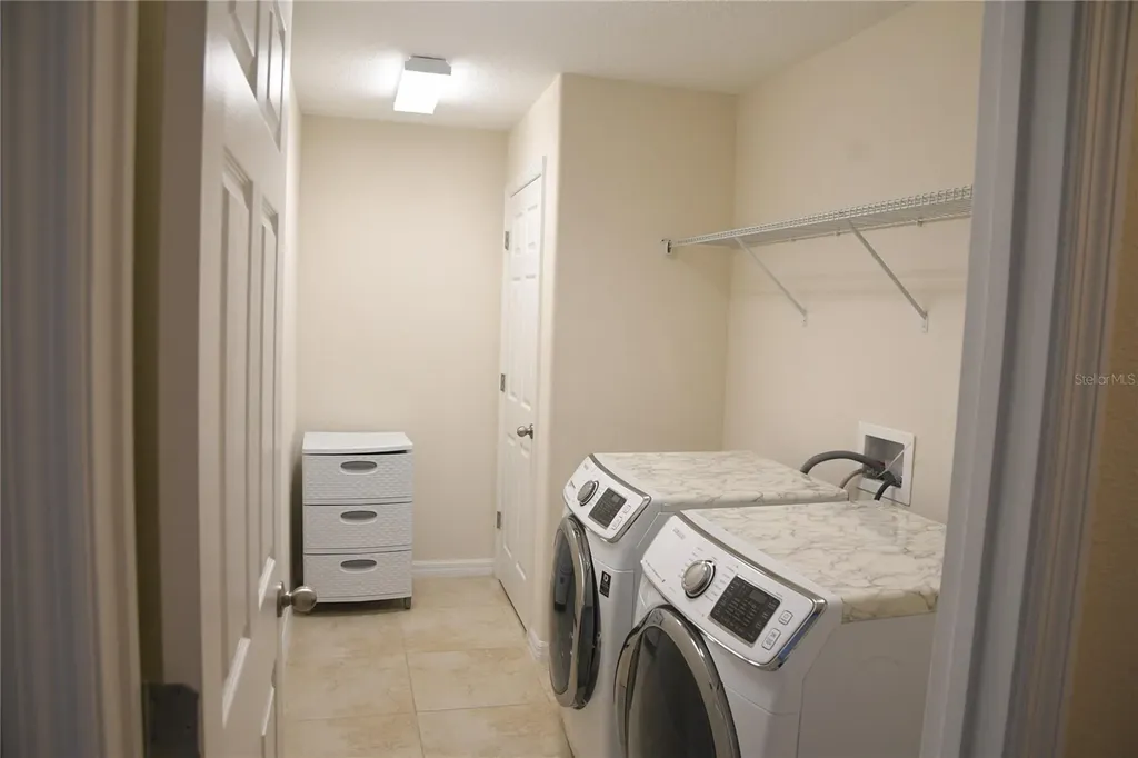 1372 Mill Stream Lane Winter Springs FL 32708