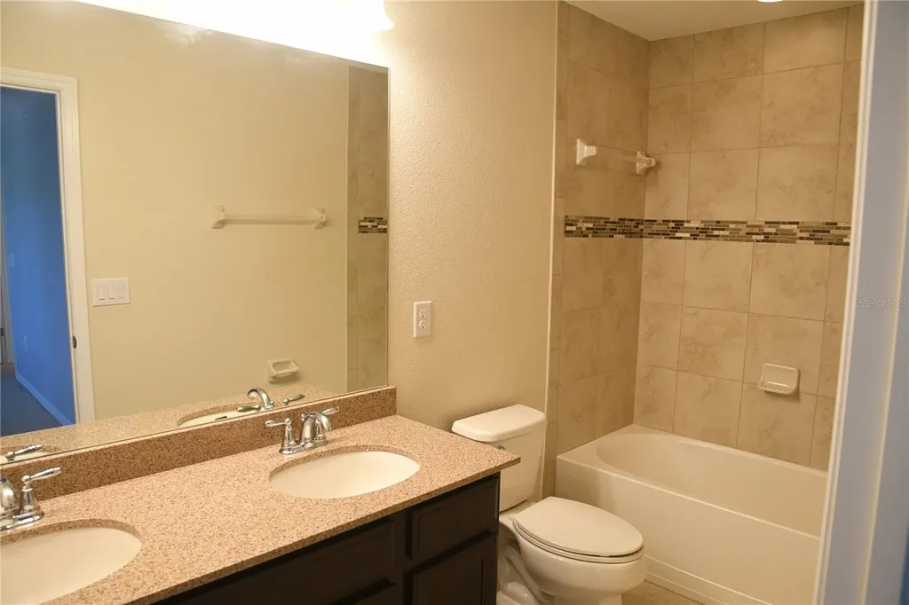 1372 Mill Stream Lane Winter Springs FL 32708