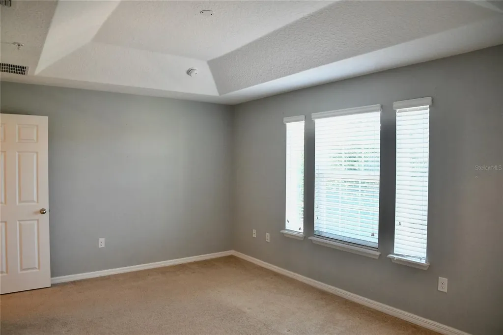 1372 Mill Stream Lane Winter Springs FL 32708