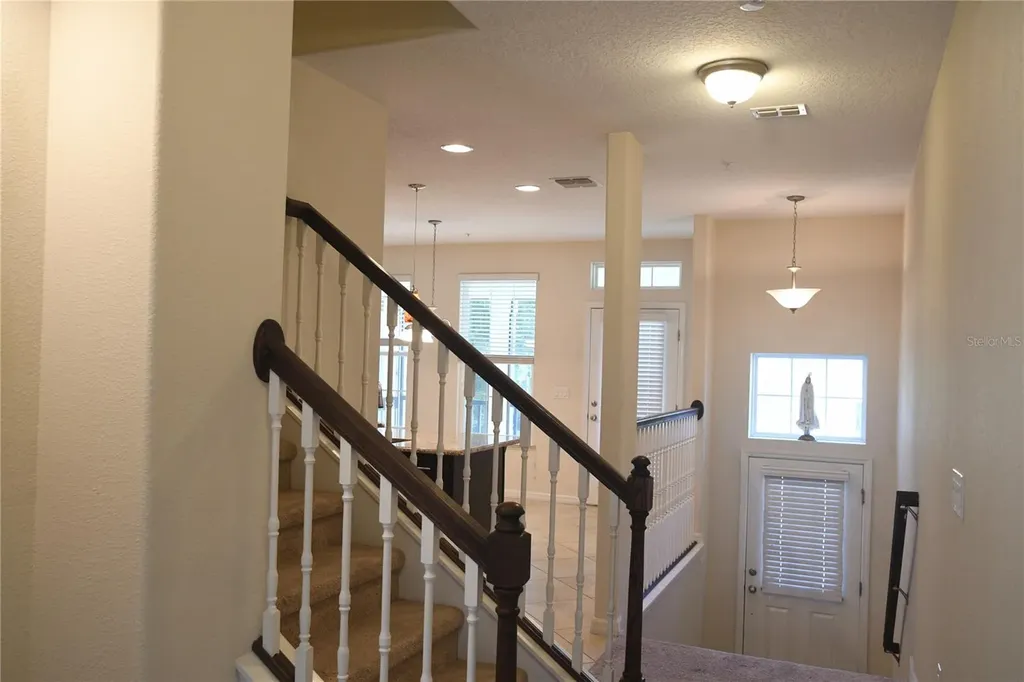 1372 Mill Stream Lane Winter Springs FL 32708
