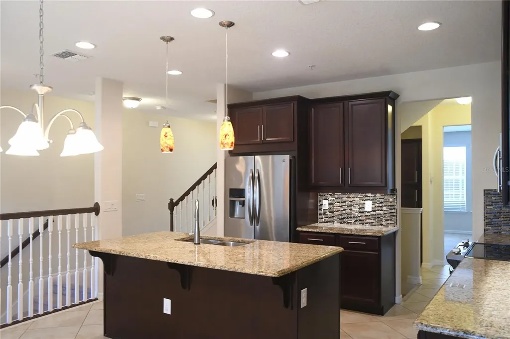 1372 Mill Stream Lane Winter Springs FL 32708