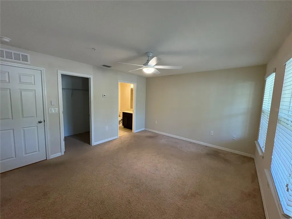 1372 Mill Stream Lane Winter Springs FL 32708