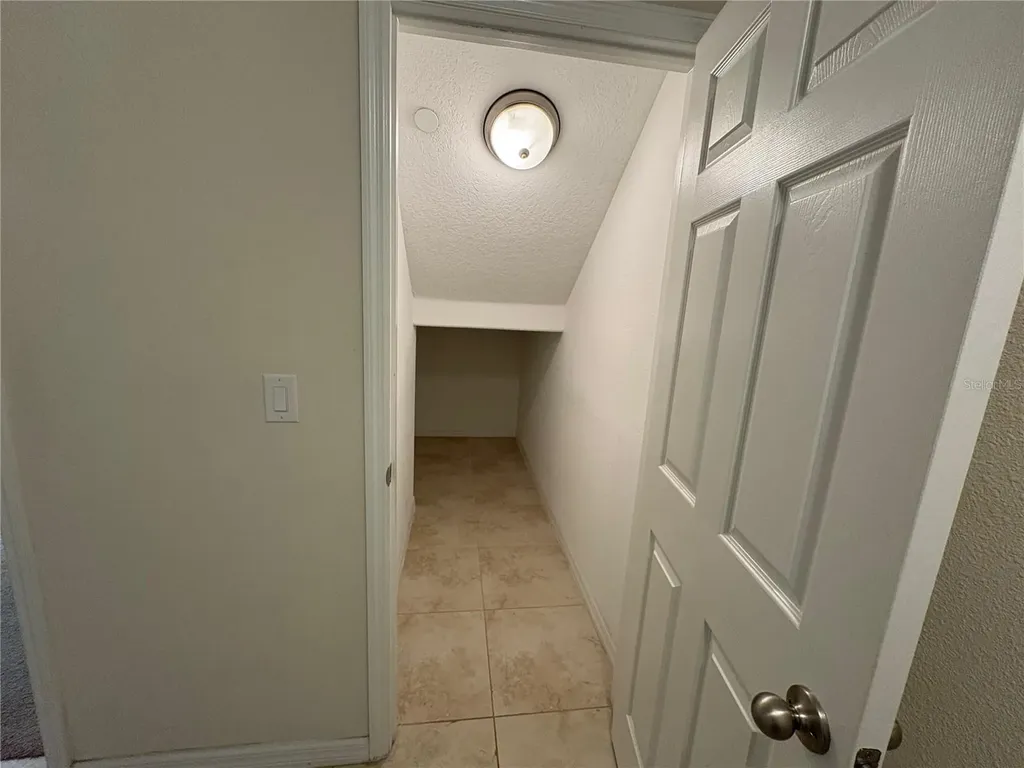 1372 Mill Stream Lane Winter Springs FL 32708