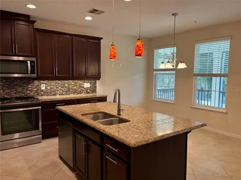 1372 Mill Stream Lane Winter Springs FL 32708